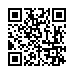 GBM36DRYF QRCode