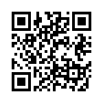 GBM36DSEH-S243 QRCode