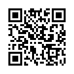 GBM36DSEI-S13 QRCode