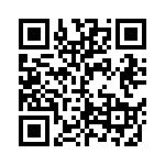 GBM36DTAH-S189 QRCode