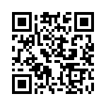 GBM36DTAT-S664 QRCode