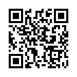 GBM36DTBN QRCode