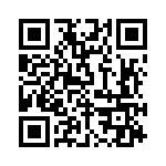 GBM36DTKT QRCode