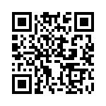 GBM36DTMD-S189 QRCode