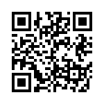 GBM36DTMD-S664 QRCode