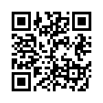 GBM36DTMT-S273 QRCode