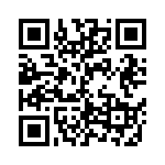GBM40DCAD-S189 QRCode