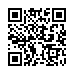 GBM40DCAN-S189 QRCode