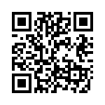 GBM40DCAT QRCode