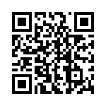 GBM40DCBH QRCode