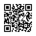 GBM40DCCH-S189 QRCode
