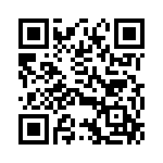 GBM40DCCH QRCode