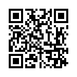 GBM40DCCI QRCode