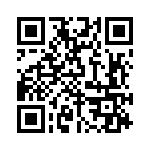 GBM40DCMI QRCode