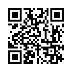 GBM40DCMN QRCode