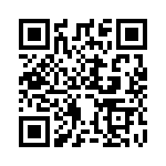 GBM40DCMS QRCode