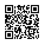 GBM40DCSH-S288 QRCode