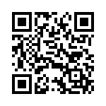 GBM40DCST-S288 QRCode