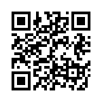 GBM40DCTI-S288 QRCode