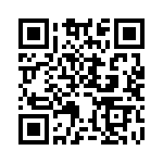 GBM40DRMD-S288 QRCode