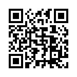 GBM40DRSD QRCode