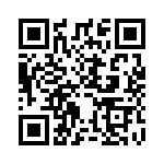 GBM40DRSS QRCode