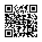 GBM40DTAD QRCode