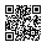 GBM40DTAH QRCode