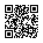 GBM40DTAN QRCode