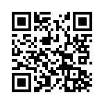 GBM40DTAS-S189 QRCode