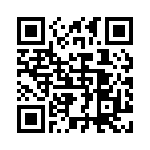 GBM40DTAS QRCode