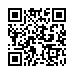 GBM40DTBS-S189 QRCode