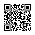 GBM40DTMH-S189 QRCode