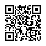 GBM43DCAH-S189 QRCode