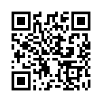 GBM43DCAI QRCode