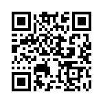 GBM43DCAN-S189 QRCode