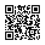 GBM43DCMT-S288 QRCode