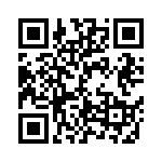 GBM43DCSH-S288 QRCode