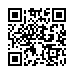 GBM43DCTH-S288 QRCode