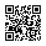 GBM43DCTS QRCode