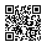 GBM43DCWI QRCode