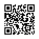 GBM43DREN QRCode