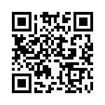 GBM43DRMN-S288 QRCode