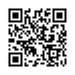 GBM43DRSD QRCode