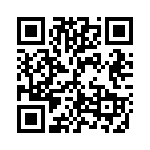 GBM43DRST QRCode