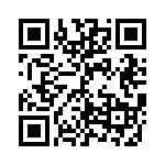 GBM43DRTF-S13 QRCode