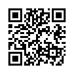 GBM43DRTF QRCode