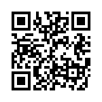 GBM43DSEH-S13 QRCode