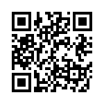 GBM43DSEH-S243 QRCode