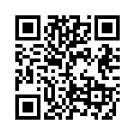 GBM43DTBN QRCode